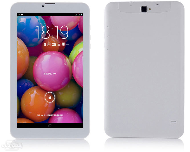 HTB1J5Q_ux1YBuNjy1zc762NcXXaj