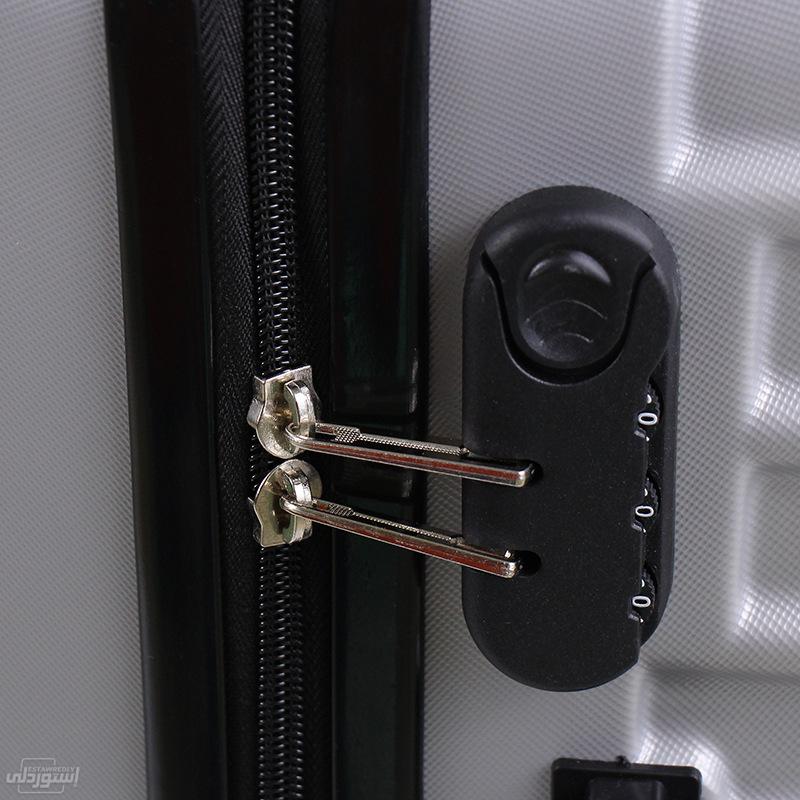 HTB1JFpjxER1BeNjy0Fmq6z0wVXak