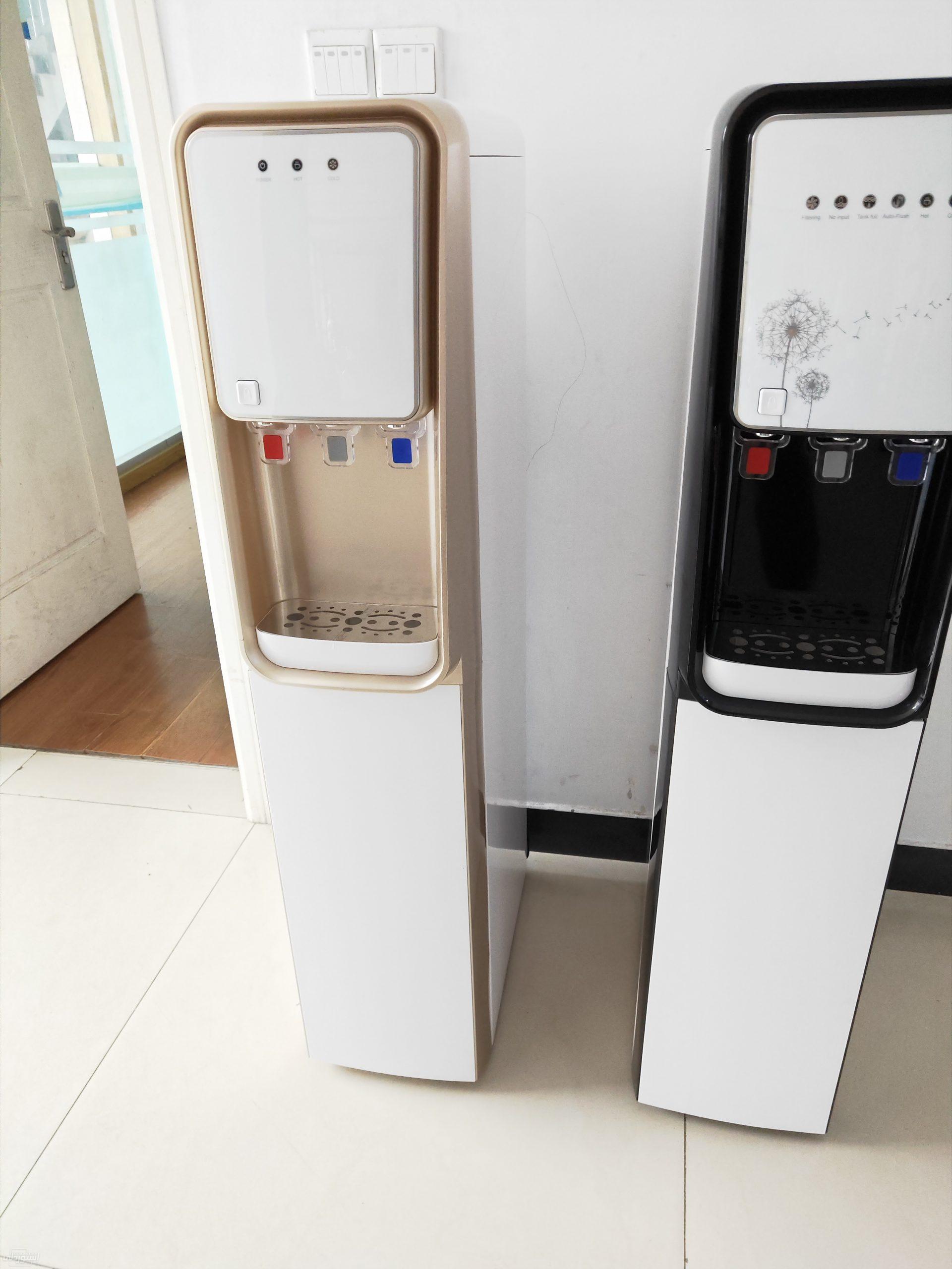 HTB1KC5IX2vsK1RjSspdq6AZepXa6