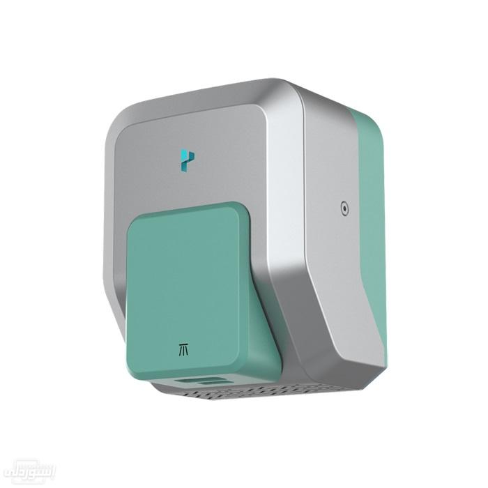 HTB1KFDLKeuSBuNjy1Xcq6AYjFXas