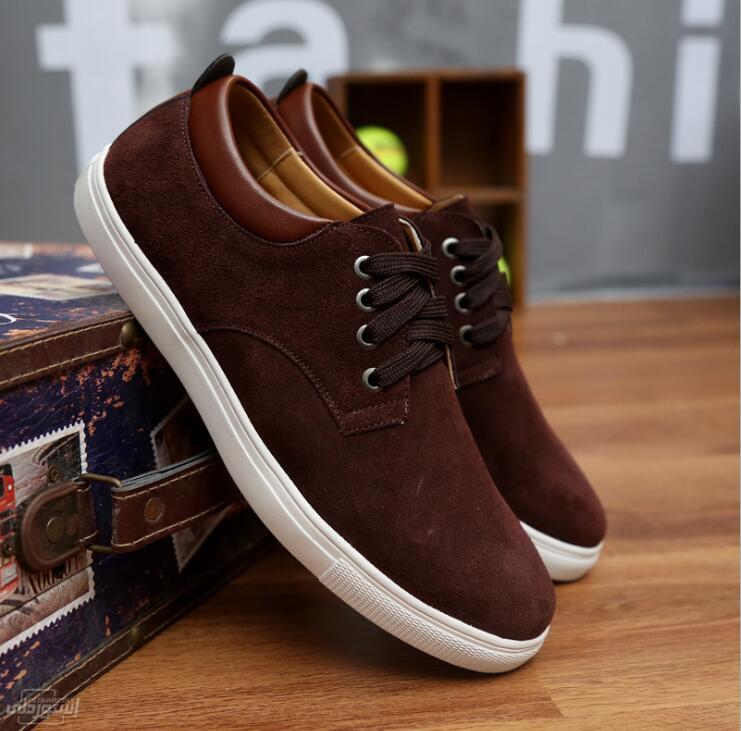 HTB1KX.hJVXXXXasXXXXq6xXFXXXD