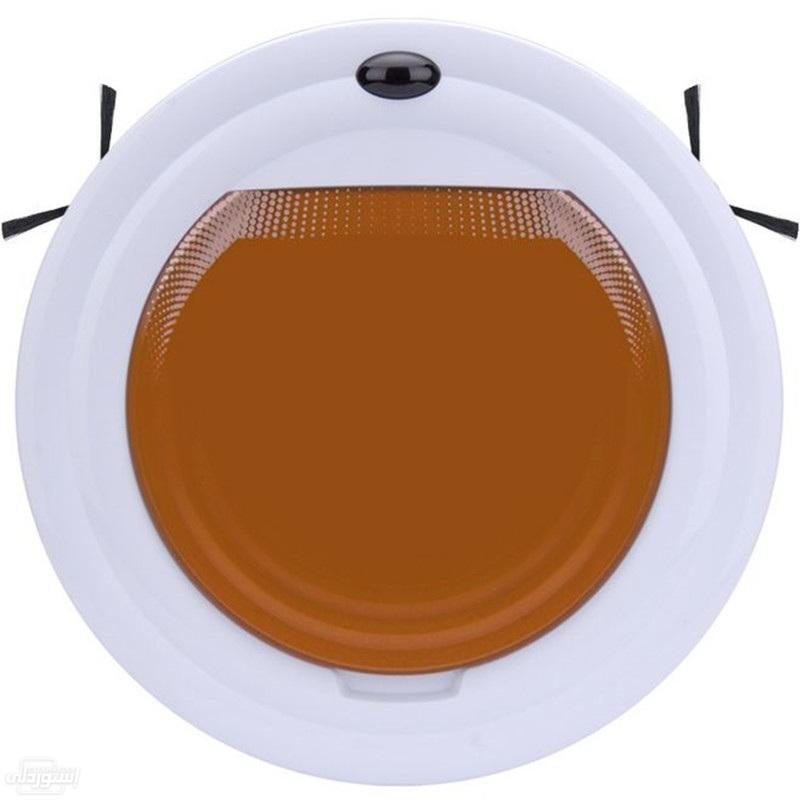 HTB1Kh1hHeuSBuNjSsziq6zq8pXan