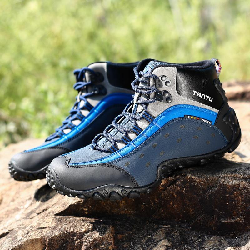 HTB1KyQSatfvK1RjSspfq6zzXFXa0