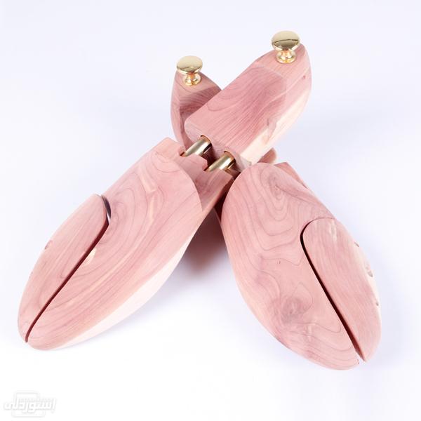 HTB1L6iql_qWBKNjSZFAq6ynSpXaF