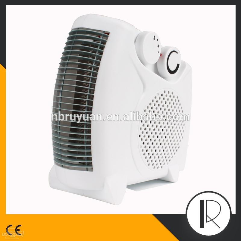 HTB1LT9YPXXXXXbVXXXXq6xXFXXXs