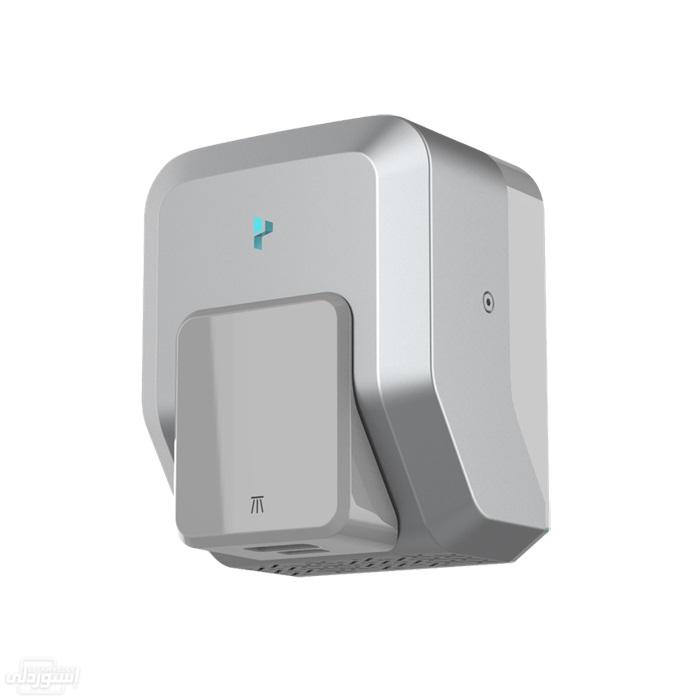 HTB1LfRTtZj_B1NjSZFHq6yDWpXah