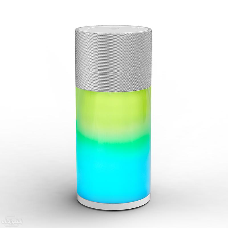 HTB1M.16gTZmx1VjSZFGq6yx2XXaN