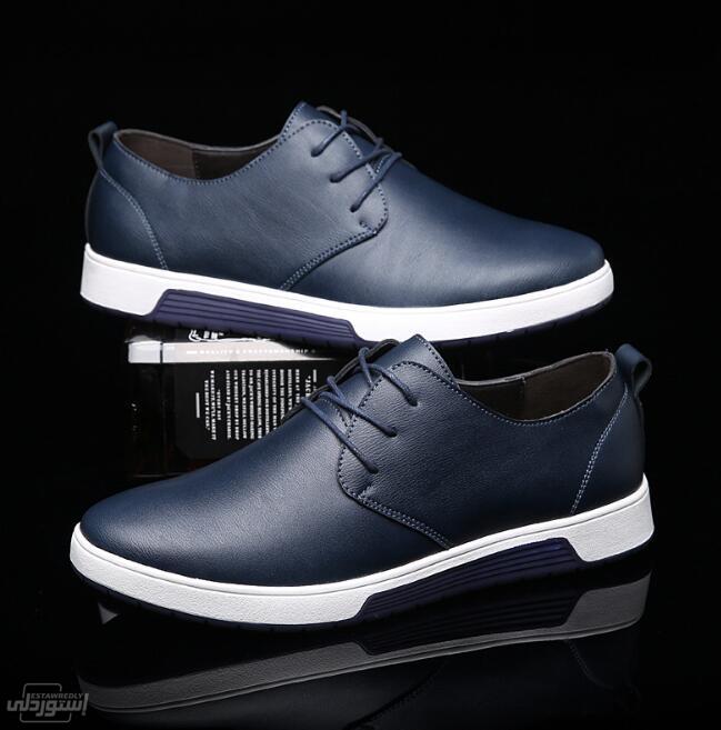 HTB1MAl2KFXXXXXuaXXXq6xXFXXXB