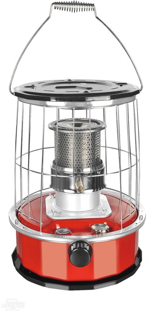 HTB1MJ3HXHj1gK0jSZFuq6ArHpXav