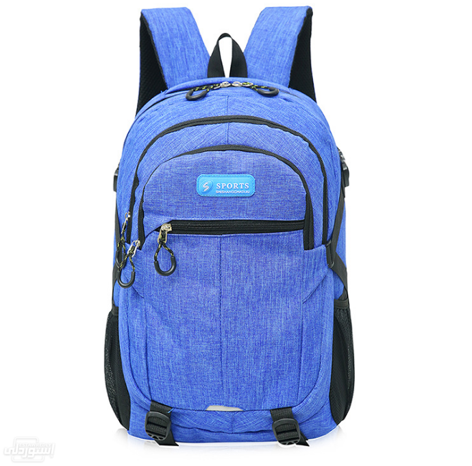 HTB1MJBeEnJYBeNjy1ze761hzVXaw