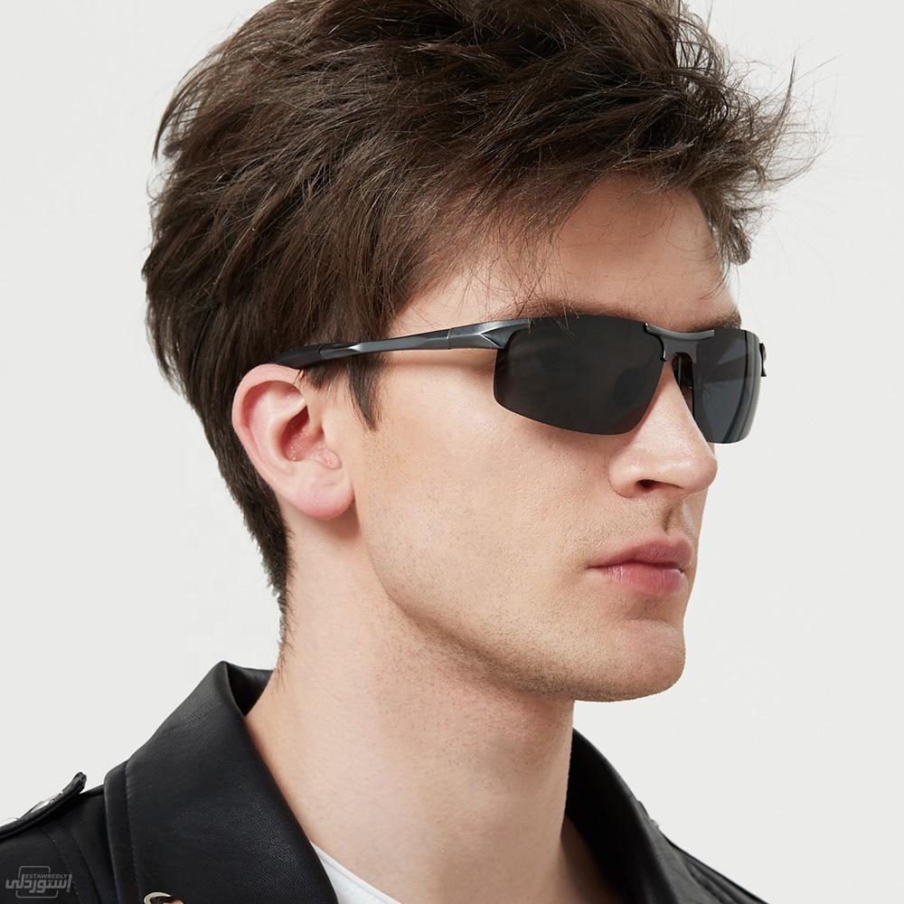 HTB1Mst9byHrK1Rjy0Flq6AsaFXan