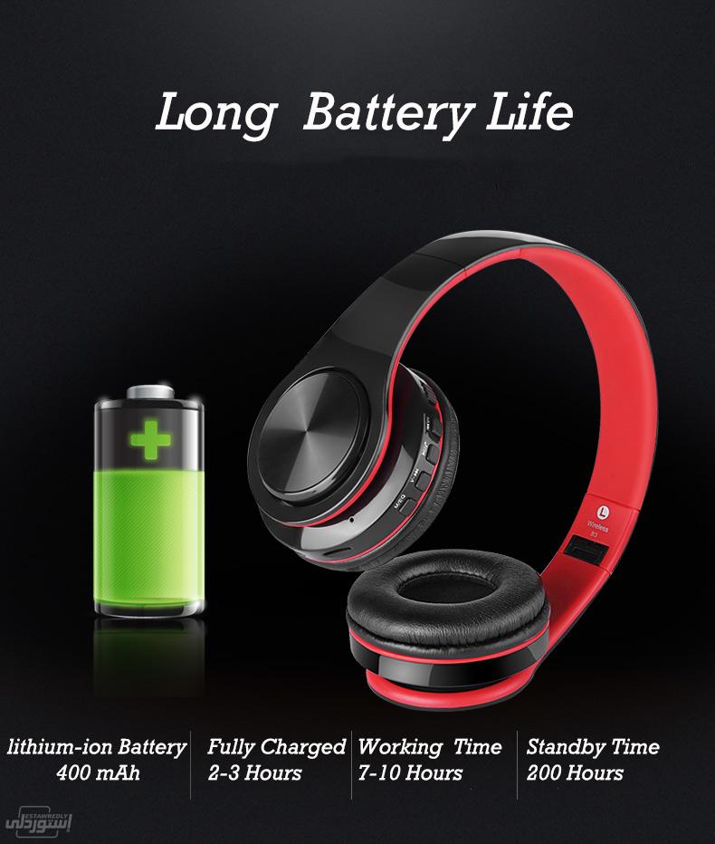 HTB1NzmJbQ9E3KVjSZFGq6A19XXa9