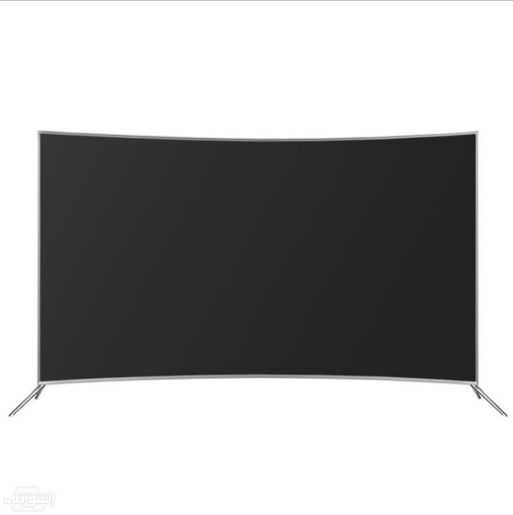 HTB1OON7O4jaK1RjSZFA762dLFXaY