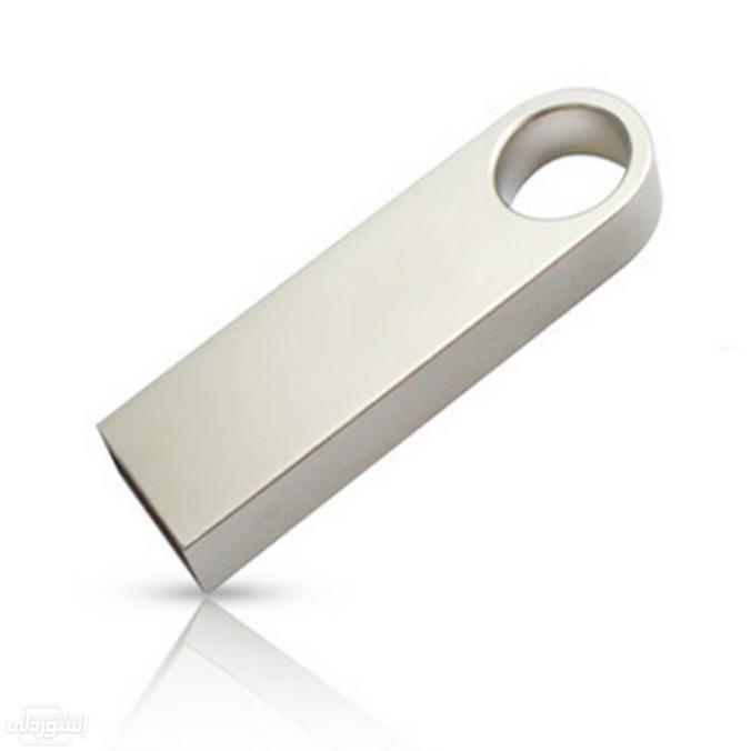 HTB1OwJSaDjxK1Rjy0Fn761BaFXaj