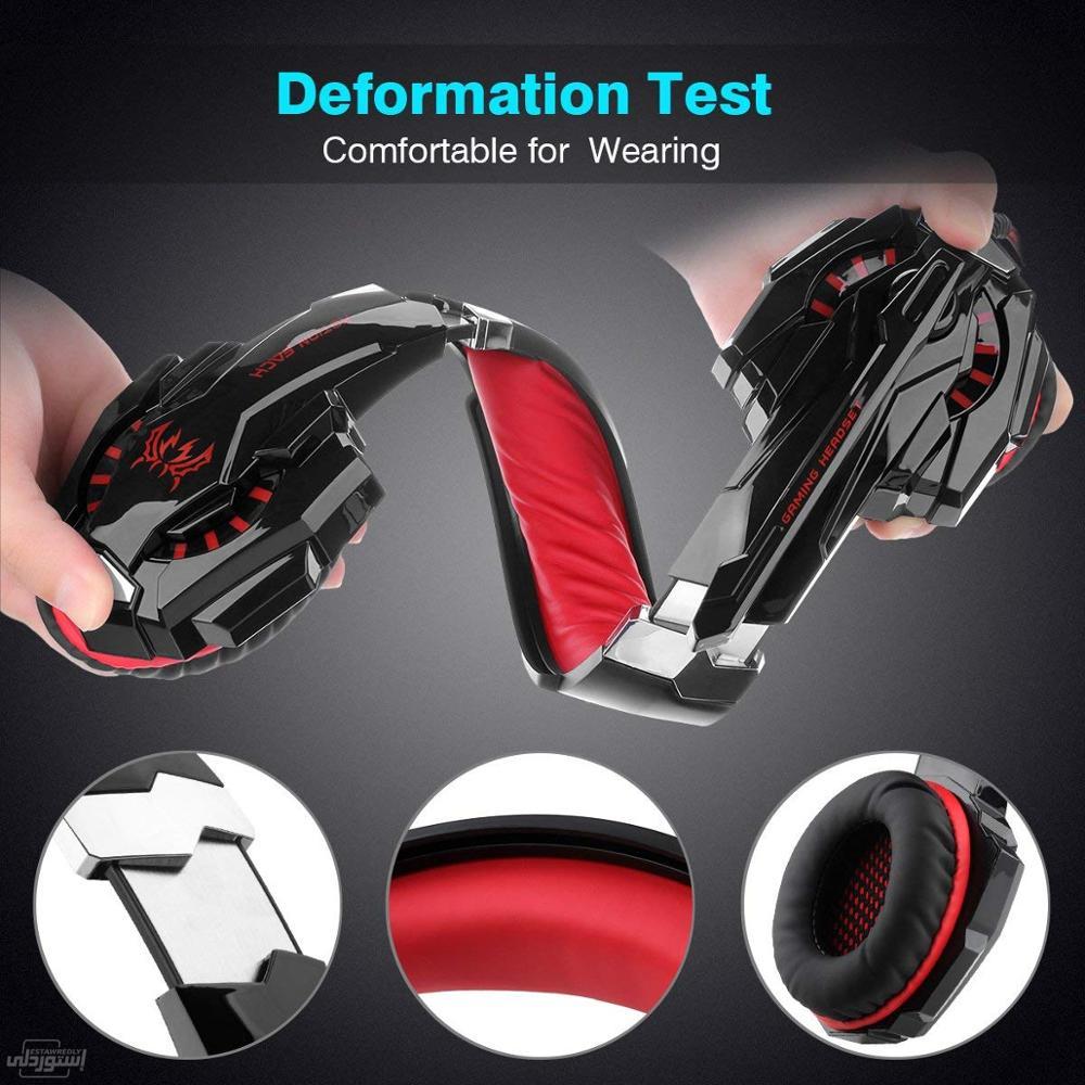 HTB1PCmYKf9TBuNjy1zbq6xpepXaT