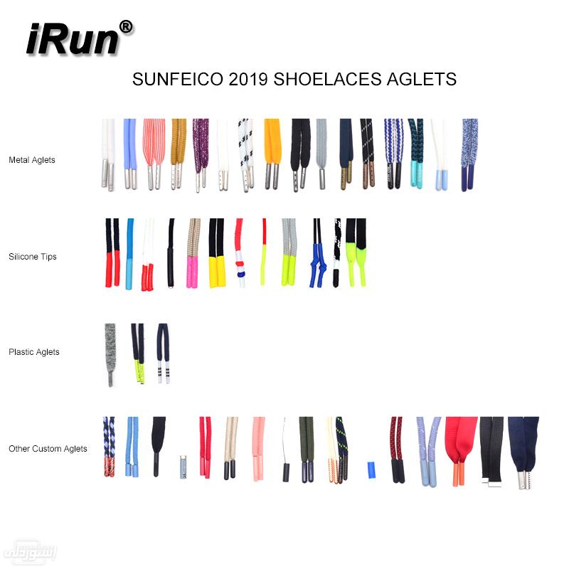 HTB1Q79sadfvK1RjSspoq6zfNpXaF