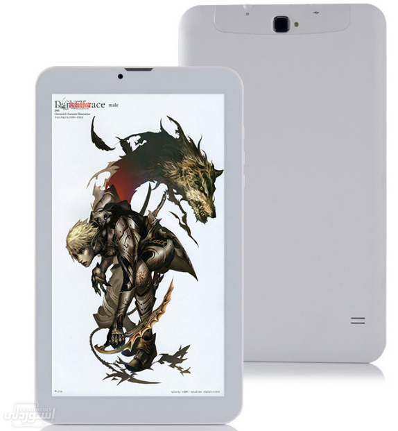 HTB1QCCFuStYBeNjSspa761OOFXa6