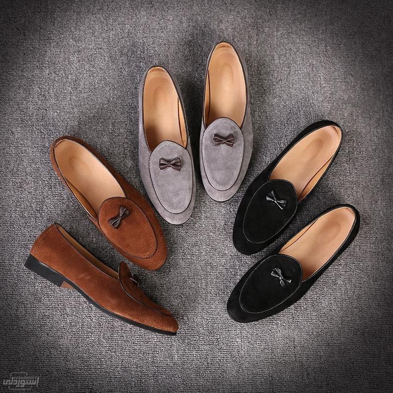 HTB1QXaKwQyWBuNjy0Fpq6yssXXaB