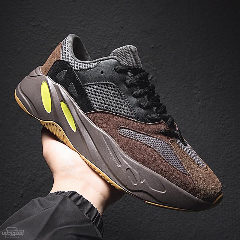 HTB1QYKMPSzqK1RjSZPxq6A4tVXat