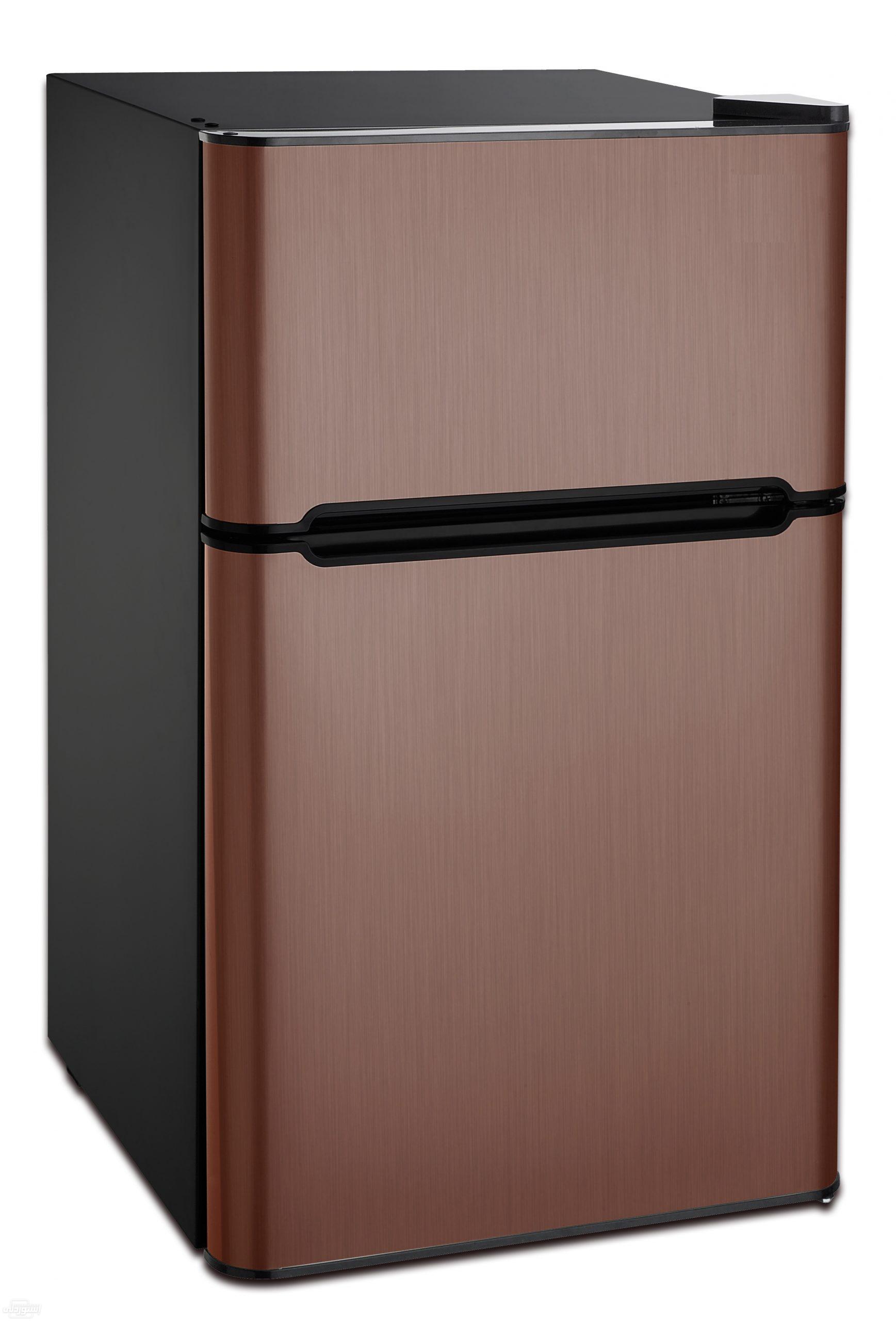 HTB1QZnBeiLaK1RjSZFxq6ymPFXas