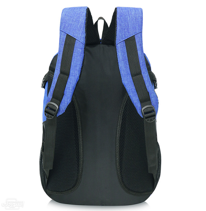 HTB1Qj4gvTdYBeNkSmLy760fnVXad