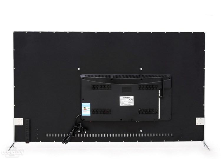 HTB1RFlZOYrpK1RjSZTEq6AWAVXaE