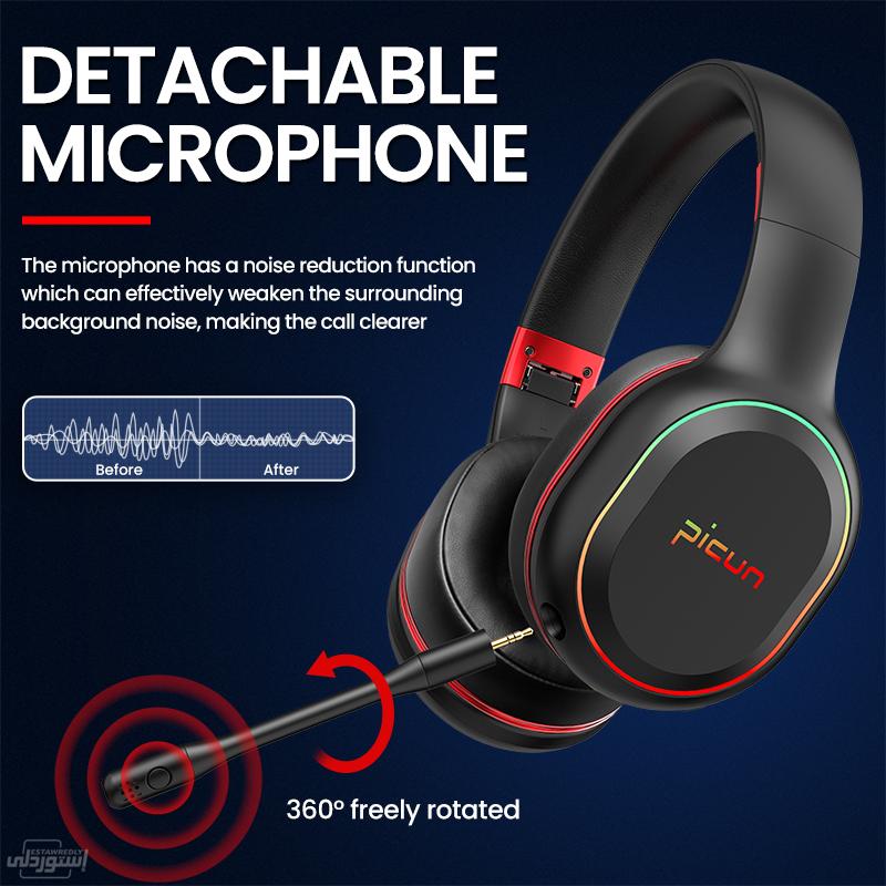 HTB1RZDsXwFY.1VjSZFqq6ydbXXay