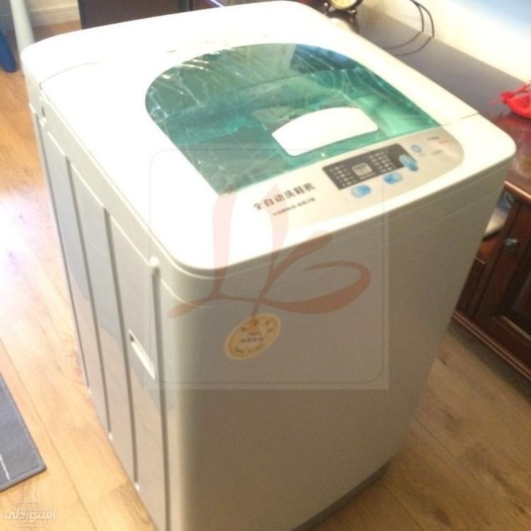 HTB1RenCccyYBuNkSnfoq6AWgVXaJ