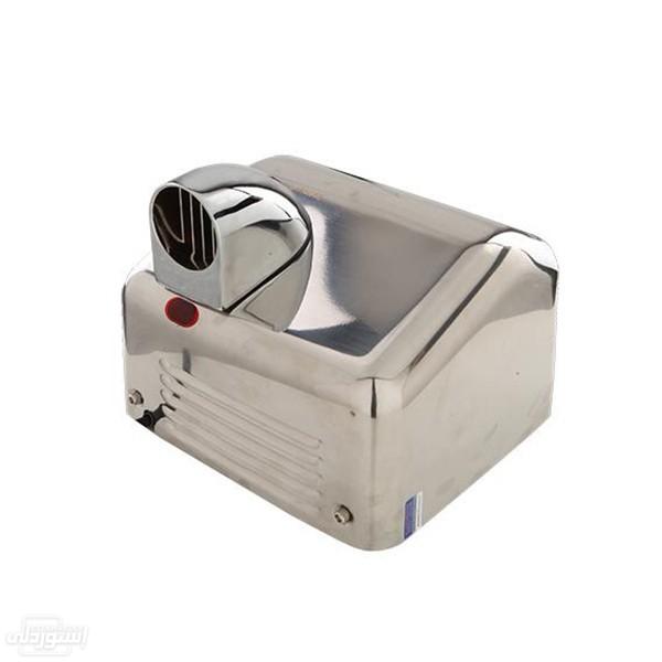 HTB1S9EvNFXXXXafaXXXq6xXFXXX4