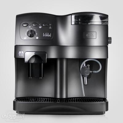 HTB1SCw1XUvrK1RjSspcq6zzSXXa2