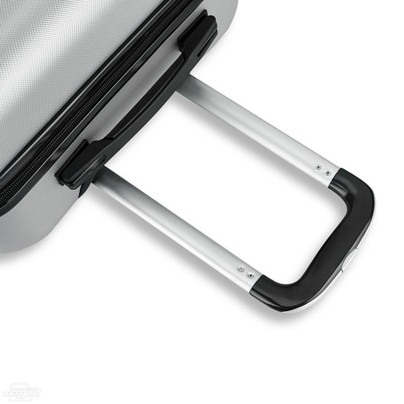 HTB1St_PXinrK1RjSsziq6xptpXaS