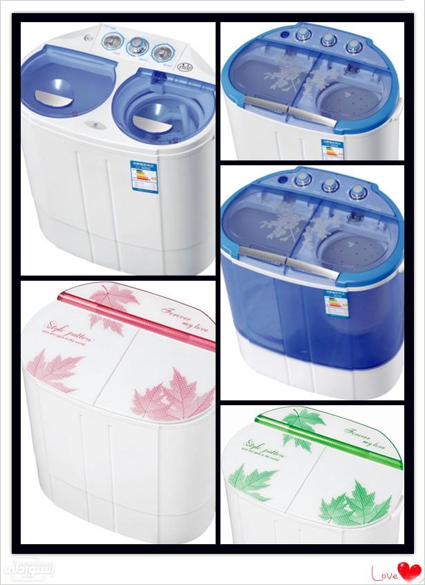 HTB1T5egLpXXXXbFXpXXq6xXFXXXB