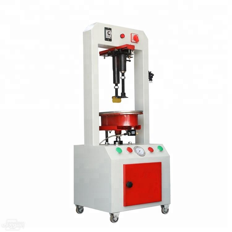 HTB1T5p2BBmWBuNkSndVq6AsApXaY