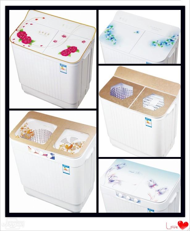 HTB1TX9qLpXXXXayXXXXq6xXFXXXE