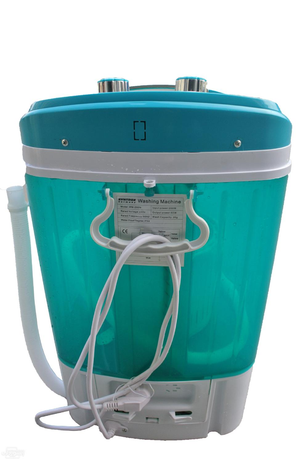 HTB1TttRKFXXXXXSXXXXq6xXFXXXm