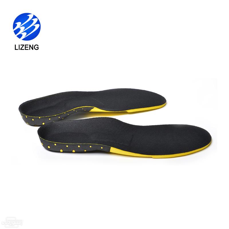 HTB1UKSLc6fguuRjSspkq6xchpXa9