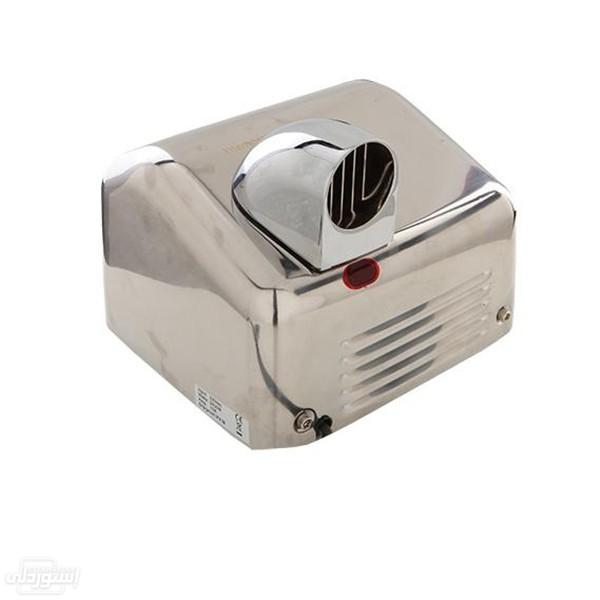 HTB1U_sENFXXXXazXVXXq6xXFXXXN