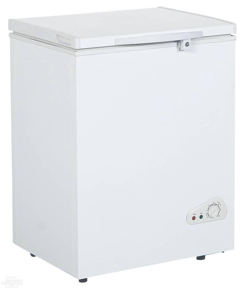 HTB1V8cJLFXXXXXdXXXXq6xXFXXXz