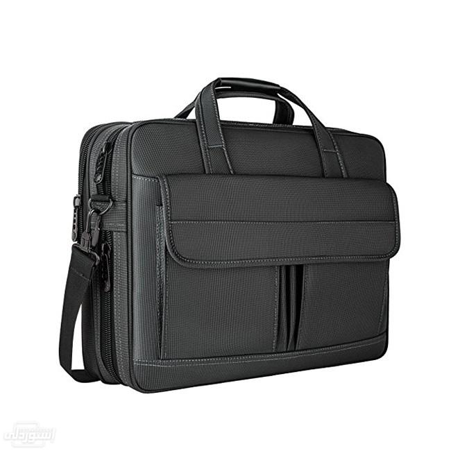 HTB1VL5DltnJ8KJjSszdq6yxuFXaL