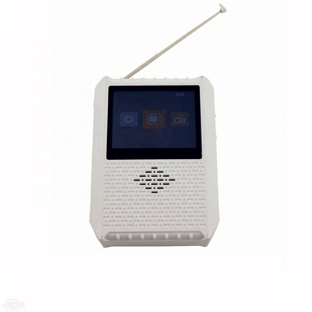 HTB1VufBXIrrK1Rjy1zeq6xalFXaO