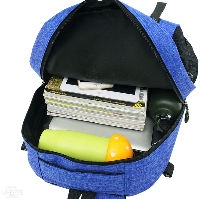 HTB1WDkqD9tYBeNjSspa761OOFXa4