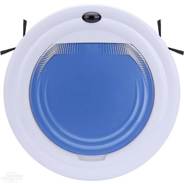 HTB1WWl_HhSYBuNjSspjq6x73VXaI