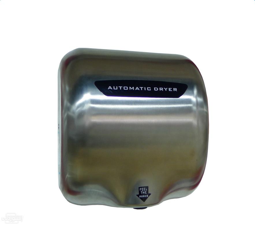 HTB1Wpbcae6sK1RjSsrbq6xbDXXa2