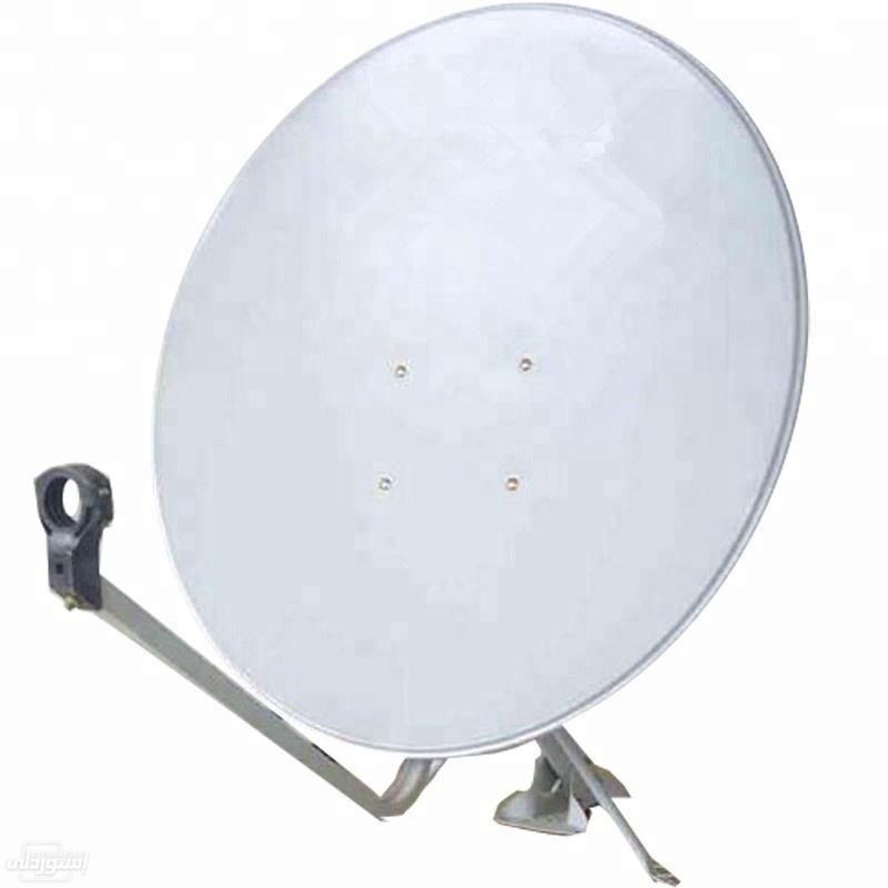 HTB1X79uKhSYBuNjSsphq6zGvVXaV