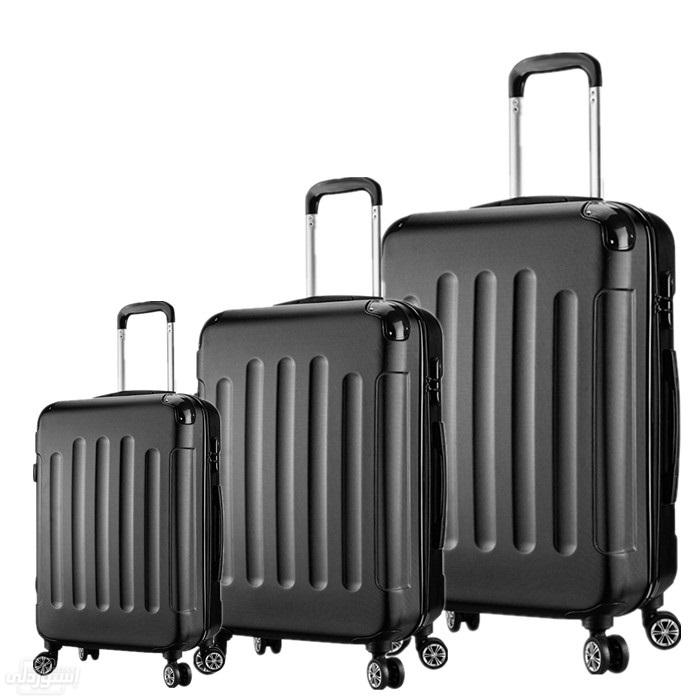 HTB1XLvOXizxK1Rjy1zkq6yHrVXan