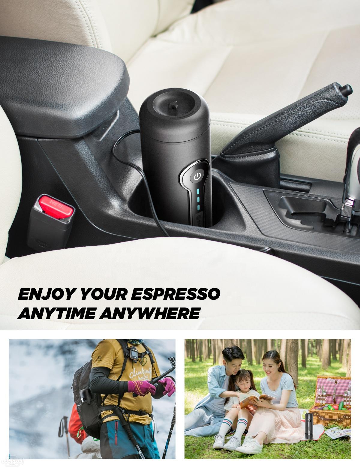 HTB1XXlBWa6qK1RjSZFmq6x0PFXa5