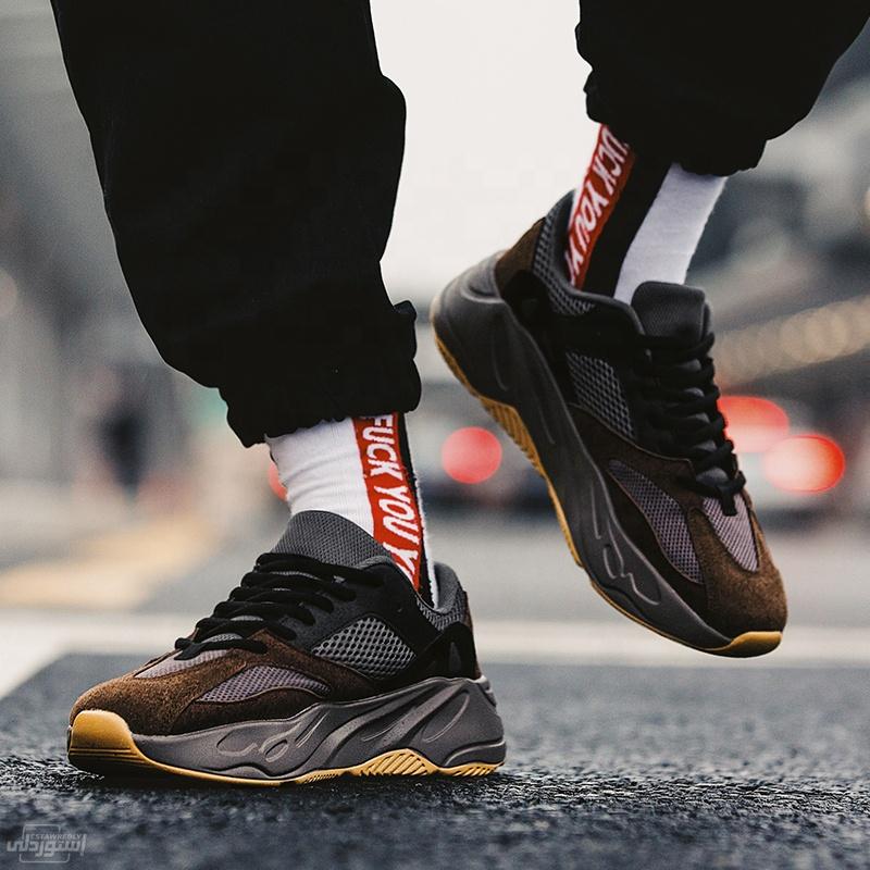 HTB1XiiZPFzqK1RjSZFvq6AB7VXar