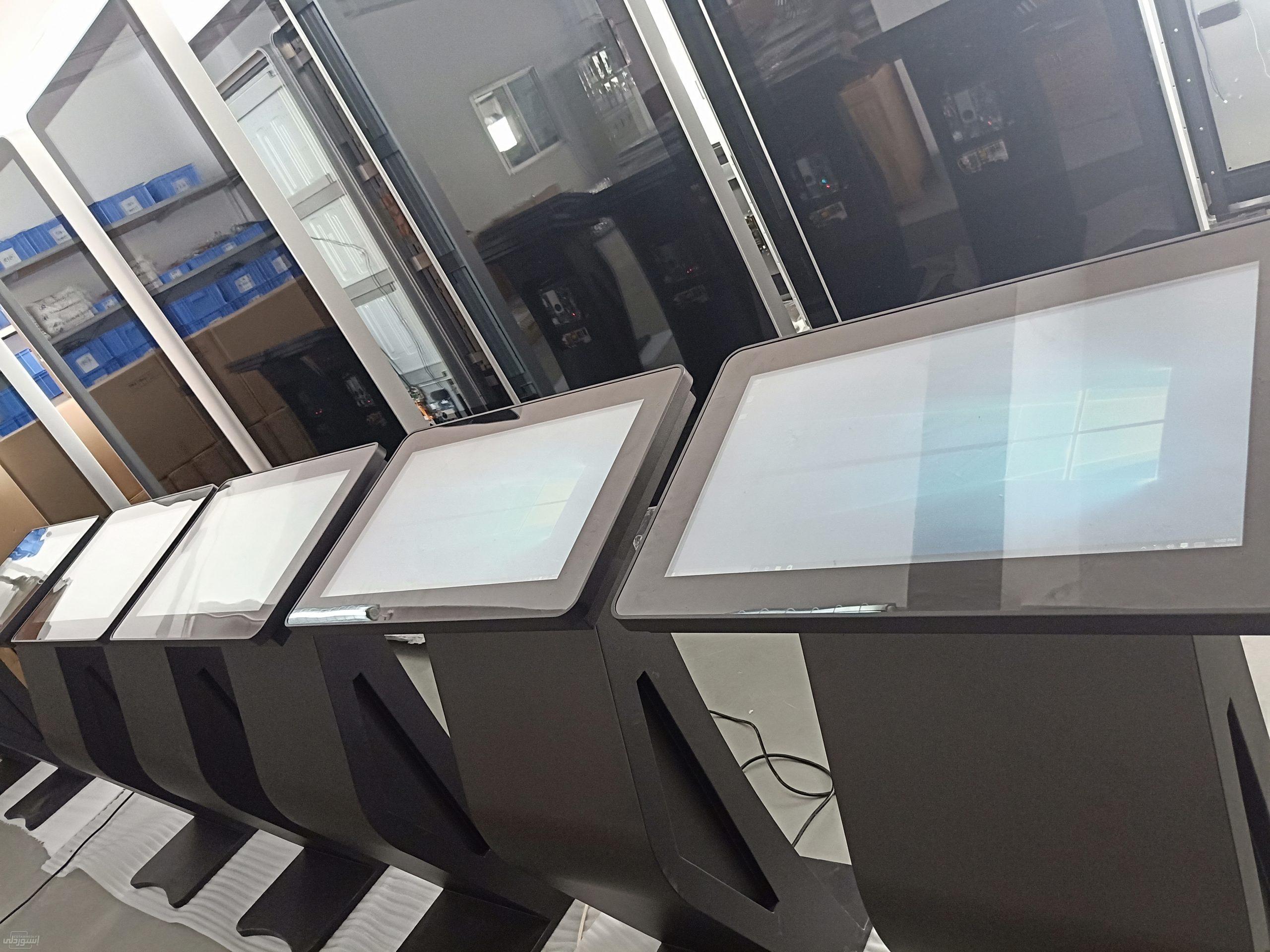 HTB1ZF99XJzvK1RkSnfoq6zMwVXaP