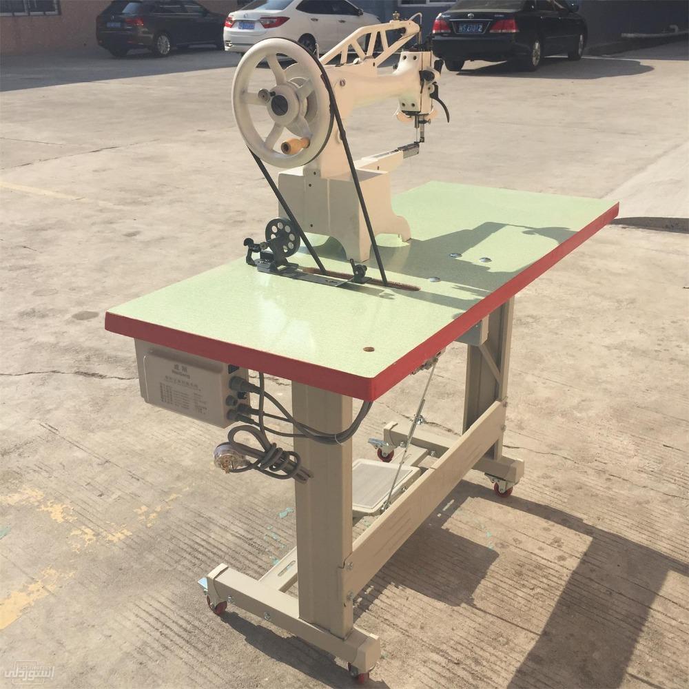 HTB1ZSU9kx6I8KJjy0Fgq6xXzVXaQ