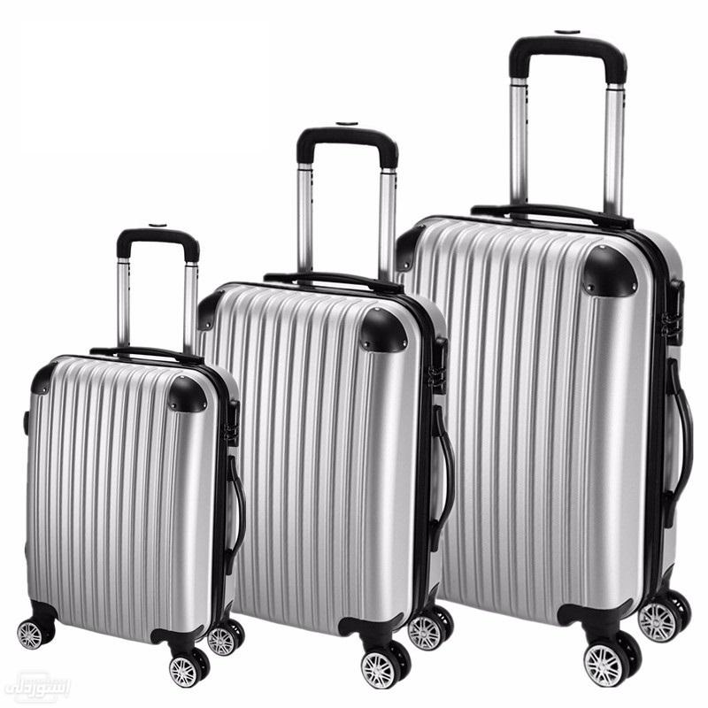 HTB1ZgOXl25TBuNjSspmq6yDRVXaO